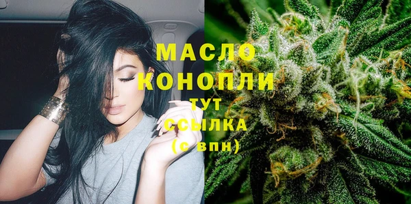 мет Бородино